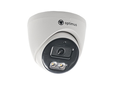 Optimus IP-E022.1(2.8)MPF